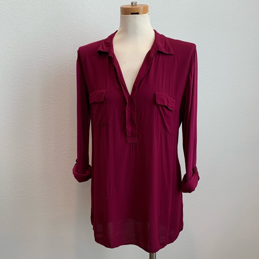 Splendid top (size L)